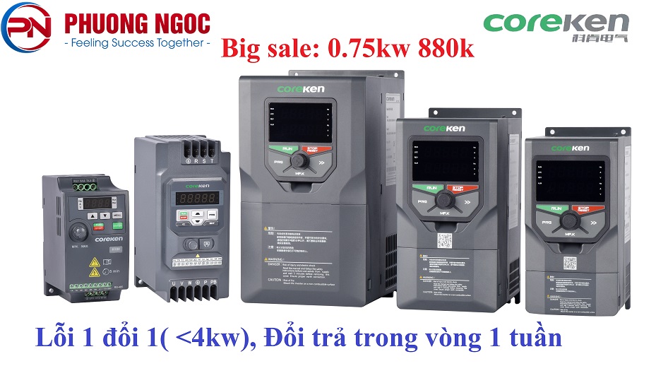 Bán Biến Tần Tại Quảng Nam 1 Tong hop 02