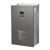 Biến tần 185kw H330-4T185G/200P 3P 380V- Biến tần Coreken 1 H330 132 185KW