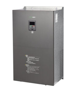 Biến tần 160kw H330-4T160G/185P 3P 380V- Biến tần Coreken