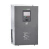 Biến tần 55kw H330-4T55G/75P 3P 380V- Biến tần Coreken 1 H330 37 45KW1