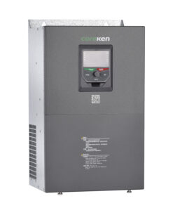 Biến tần 45kw H330-4T45G/55P 3P 380V- Biến tần Coreken