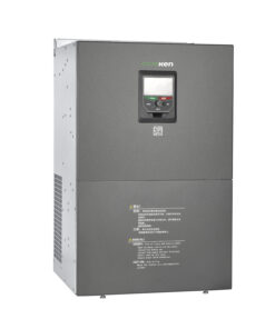 Biến tần 90kw H330-4T90G/110P 3P 380V- Biến tần Coreken