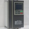 Khởi động mềm Coreken TSSM-4T-045 3P 380V 45kw