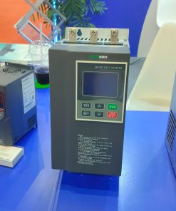 Khởi động mềm Coreken TSSM-4T-018.5 3P 380V 18.5kw 3 z6740936864759 0ba8d3d71d8d6dee2387d2d3cbeae1cf