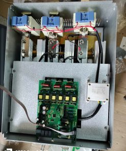 Khởi động mềm Coreken TSSM-4T-018.5 3P 380V 18.5kw 5 z6759760832065 e34c2864e5ee8fc8bc0b1a11defe11d2
