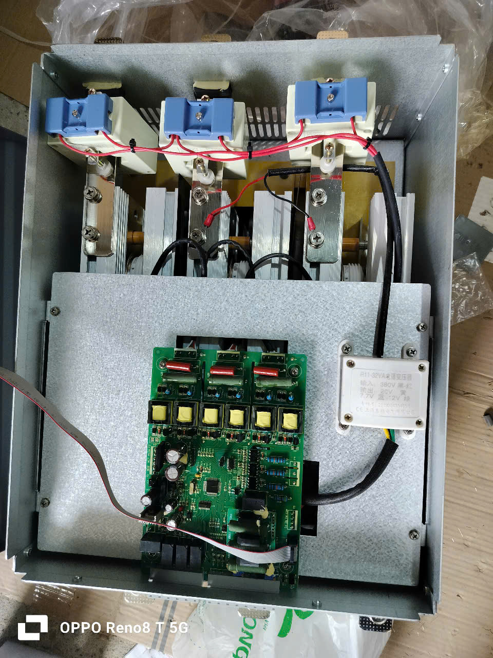 z6759760832065_e34c2864e5ee8fc8bc0b1a11defe11d2 z6759760832065 e34c2864e5ee8fc8bc0b1a11defe11d2