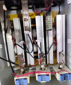 Khởi động mềm Coreken TSSM-4T-018.5 3P 380V 18.5kw 6 z6759760850720 0b9c3bc79af8e8ece63f0d28e7d3f4a0