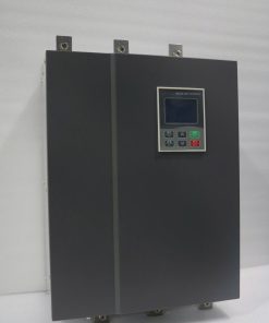 Khởi động mềm Coreken TSSM-4T-018.5 3P 380V 18.5kw 7 z6759760860645 680131737e4c8892908796c2fe26ae98