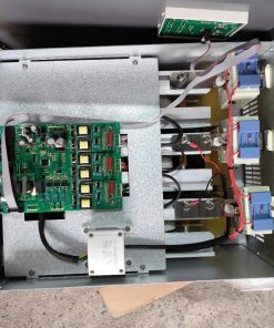 Khởi động mềm Coreken TSSM-4T-018.5 3P 380V 18.5kw 8 z6759760868363 fcff0417d33c3c64a01507299a5f3415