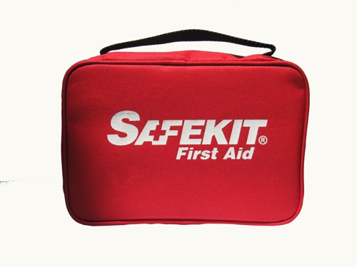 Safekit - ST3 dùng cho VP vừa và nhỏ