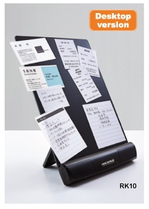 Bảng dính điện tử Rackage Bảng dính điện tử Rackage