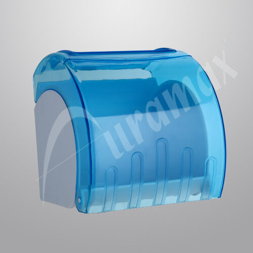 Hộp đựng giấy vệ sinh nhỏ L 6012C