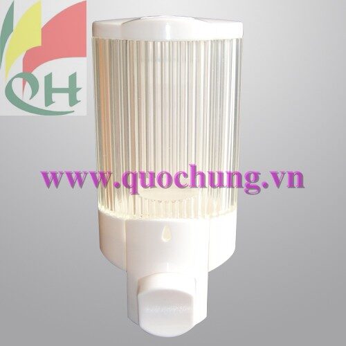 Hộp xà bông L 7103A