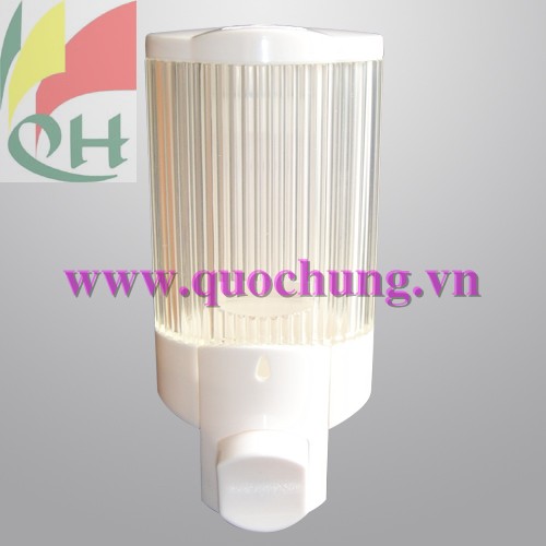 Hộp xà bông L 7103A
