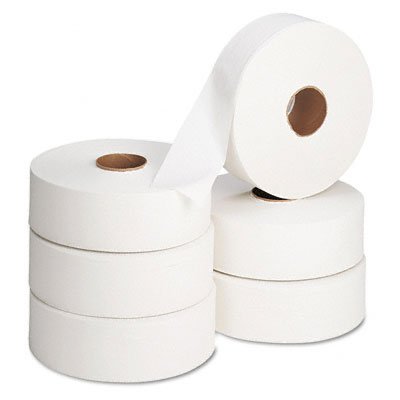 Giấy vệ sinh cuộn