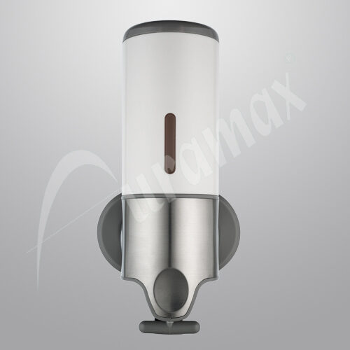 Hộp xà bông L 7101A