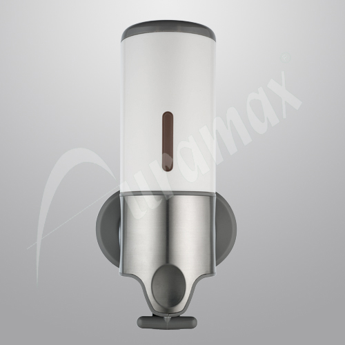 Hộp xà bông L 7101A Hộp xà bông L 7101A