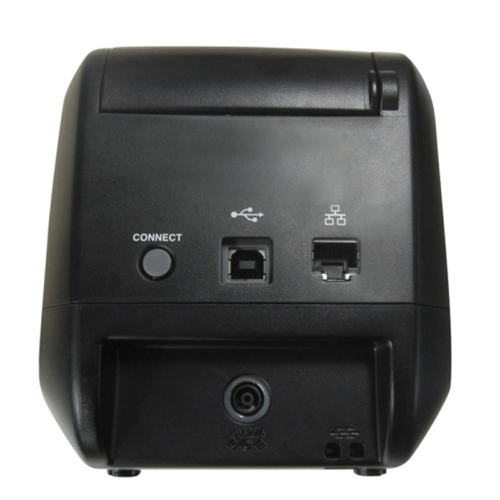 MÁY IN NHÃN TEPRA PRO SR5900GS sr970 5 62c5f45e 6da0 4bba 86af 3e7e4f9913b0