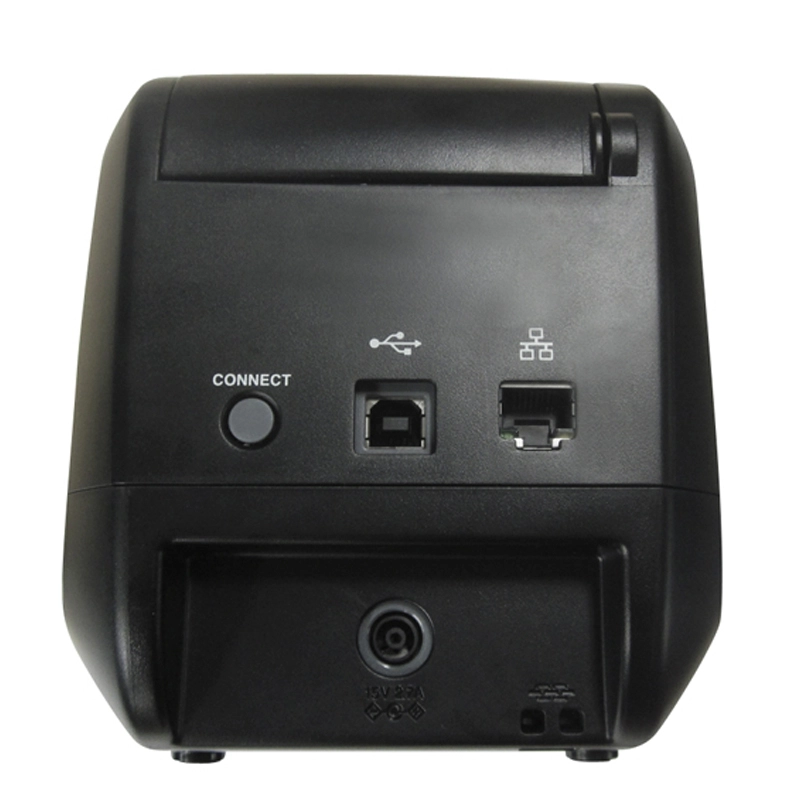 MÁY IN NHÃN TEPRA PRO SR5900GS MÁY IN NHÃN TEPRA PRO SR5900GS - Ảnh 5