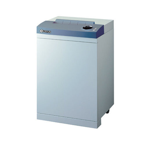 Máy hủy tài liệu ERYUN RS-3300X1