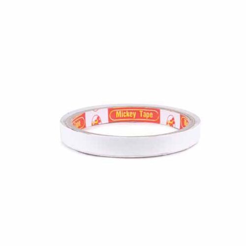 Băng dính 2 mặt 2cm