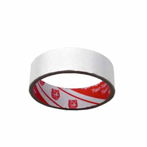 Băng dính 2 mặt 2.5cm