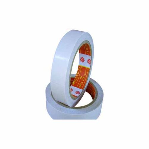 Băng dính 2 mặt 2cm