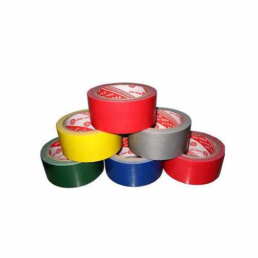 Băng dính dán nền 5cm 20ya