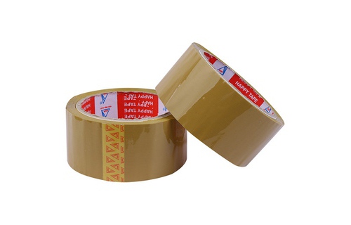 Băng dính đục 4.8cm x 100ya