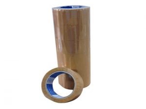 Băng dính đục 4.8cm x 50ya