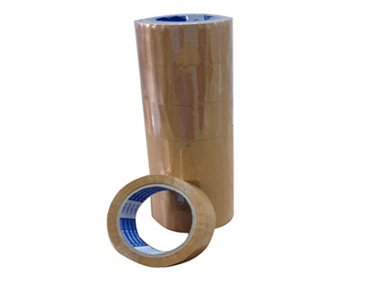 Băng dính đục 4.8cm x 50ya