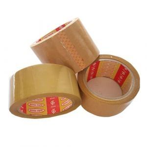 Băng dính đục 4.8cm x 80ya