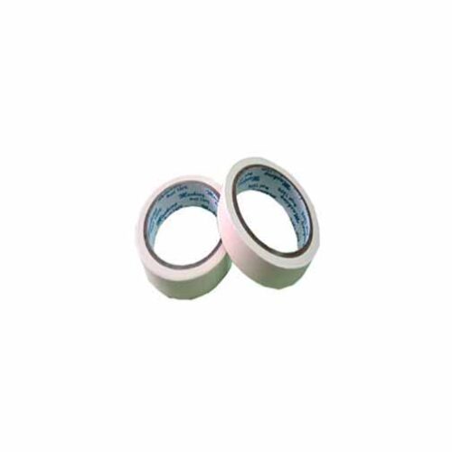 Băng dính giấy 4,8cm