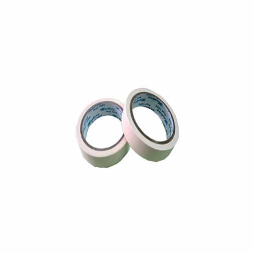 Băng dính giấy 4,8cm