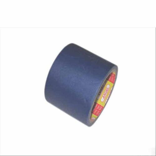 Băng dính xi 4,8cm x 4.5m- xanh blue