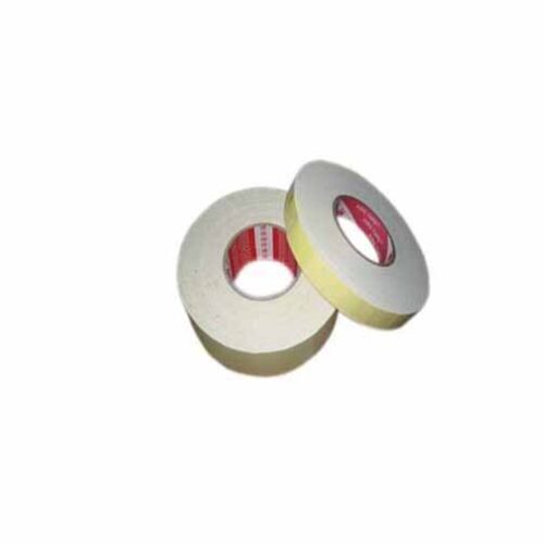 Băng dính xốp 2 mặt 2.5cm