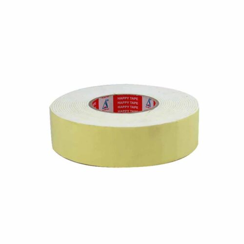 Băng dính xốp 2cm