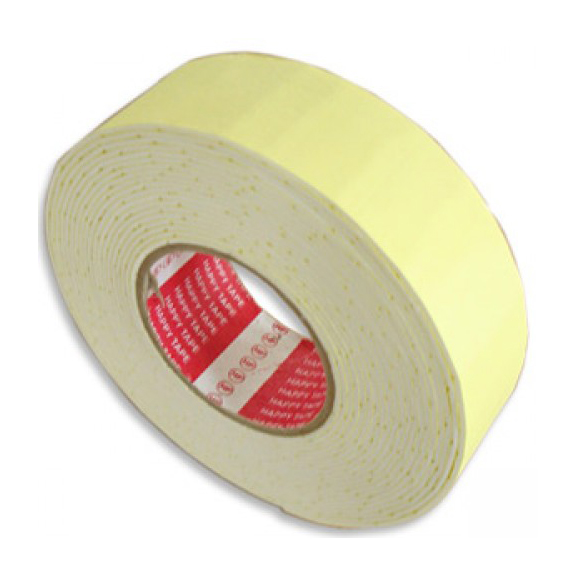 Băng dính xốp 5cm