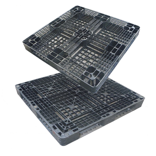 Pallet nhựa