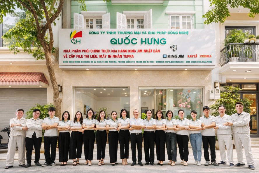 Quoc Hung 2