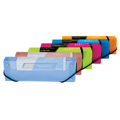pen case 1 1