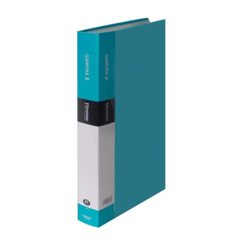 Bìa lá 136 - 60GSV