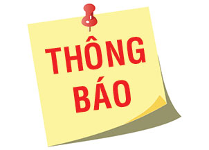thong bao 1473215261