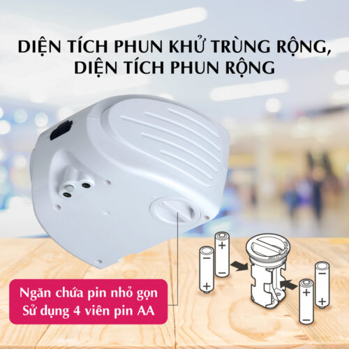 ThongTin SP 02