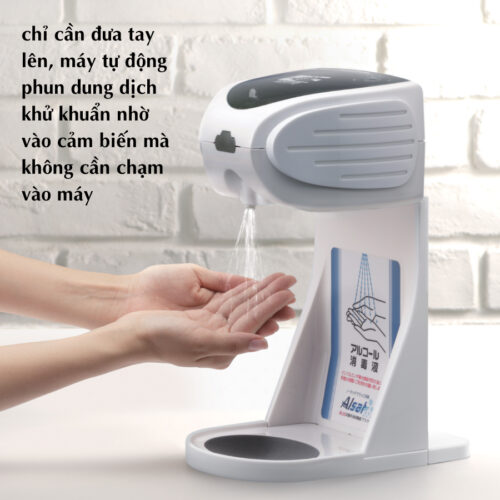 ThongTin SP 03