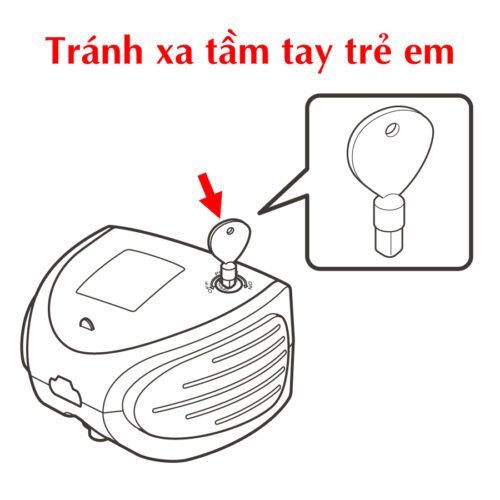 ThongTin SP 07