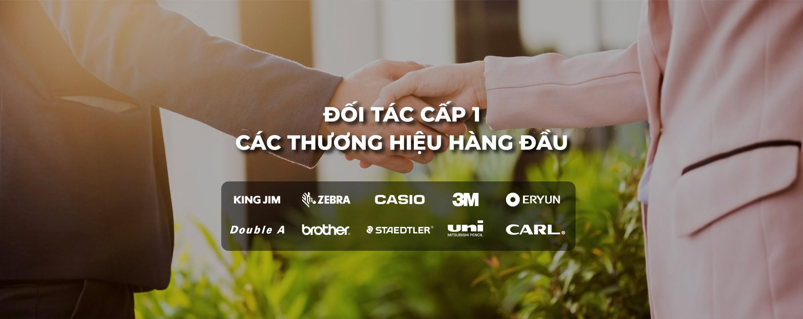 doi tac cap 1 scaled