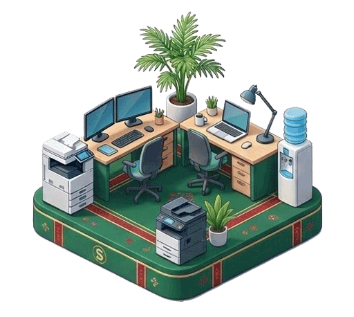 vua
