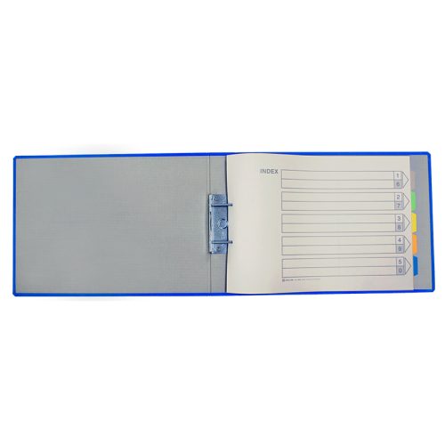 1005egsv 2