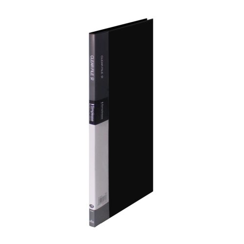 Bìa Lá 136-10GSV 136 10 black e2834194 bd8a 4a24 88ff 98980aeb9ad1